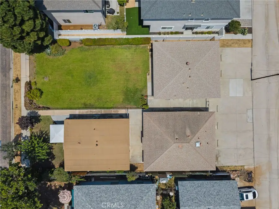 1221 Florida Street, Imperial Beach, CA 91932 - #2