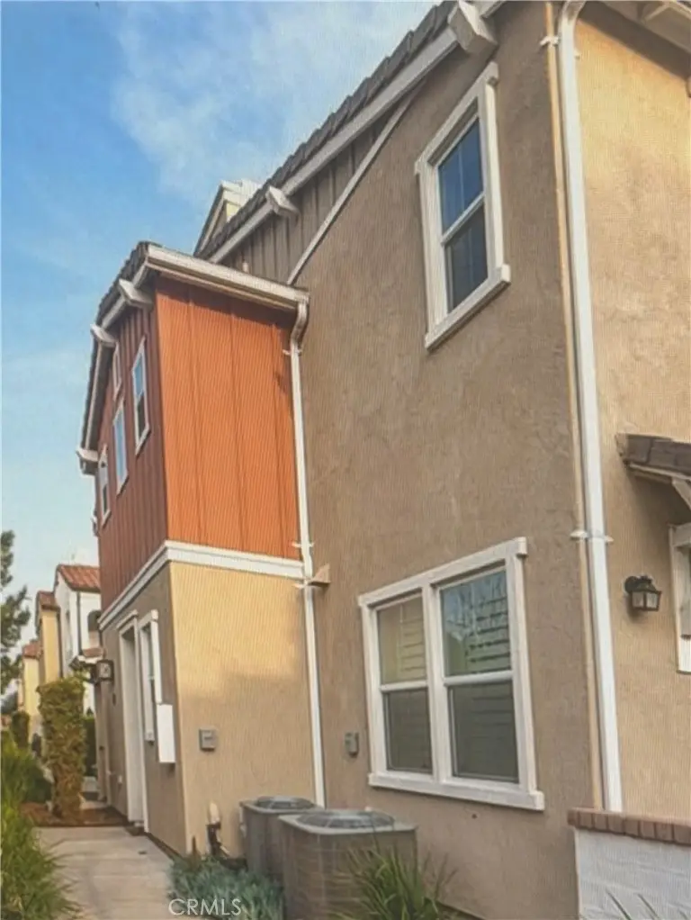 3285 E Midsummer Privado, Ontario, CA 91762 - #1