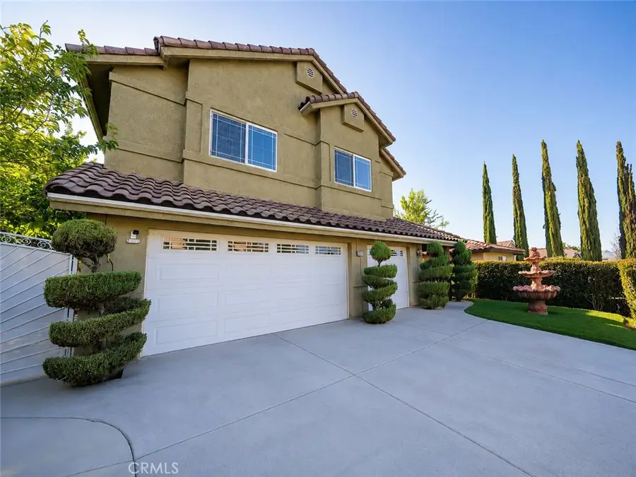 13870 Hidden Valley Road, Victorville, CA 92395 - #2