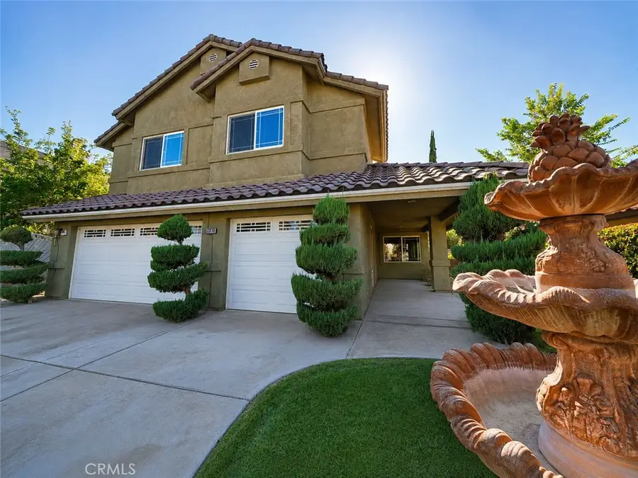 13870 Hidden Valley Road, Victorville, CA 92395 - #3