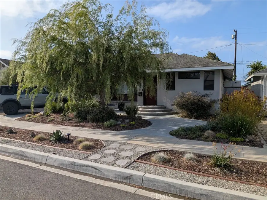 5552 E Peabody, Long Beach, CA 90808 - #2
