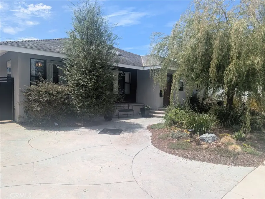 5552 E Peabody, Long Beach, CA 90808 - #3