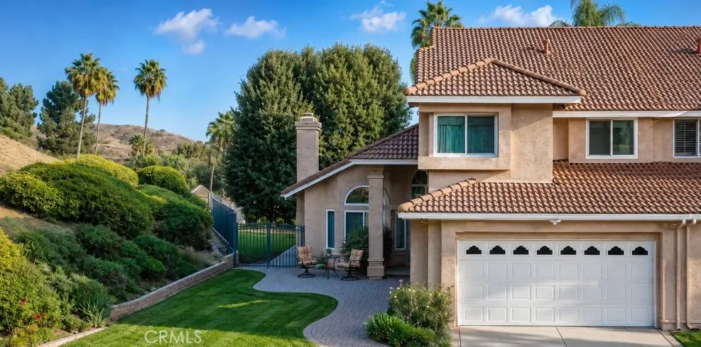 2304 Calle Adriana, San Dimas, CA 91773 - #1
