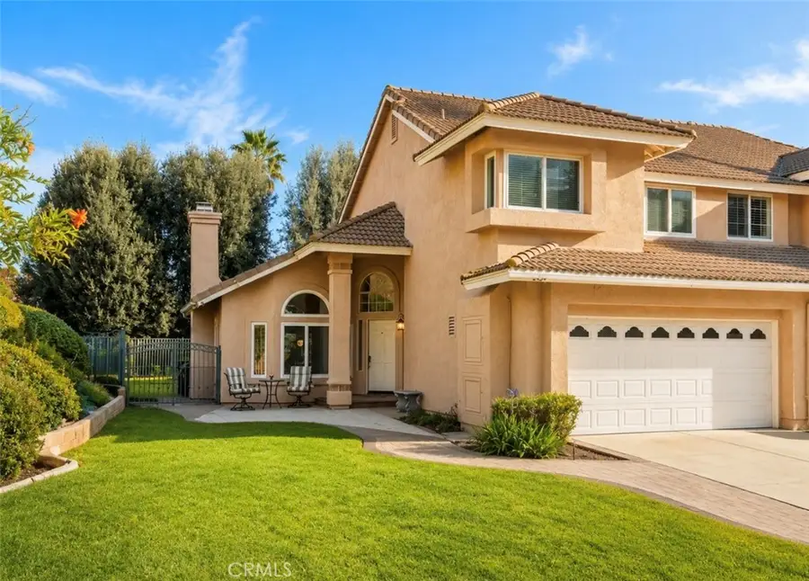 2304 Calle Adriana, San Dimas, CA 91773 - #2