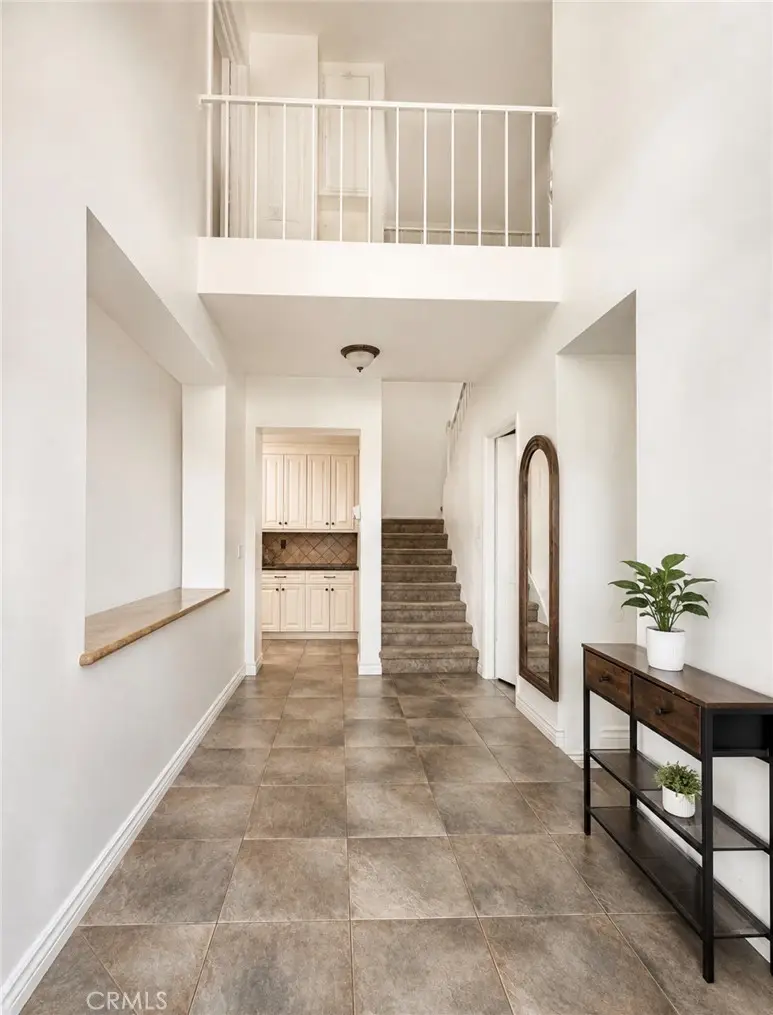 2304 Calle Adriana, San Dimas, CA 91773 - #3