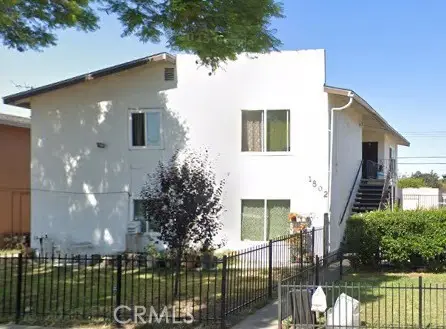 1802 Evergreen, Santa Ana, CA 92707 - #1