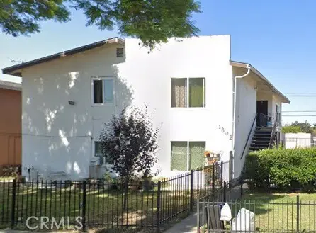 1802 Evergreen, Santa Ana, CA 92707 - #2