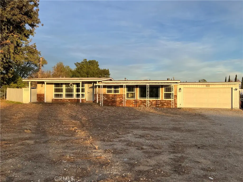 6203 Lytle Creek Rd, Fontana, CA 92336 - #1