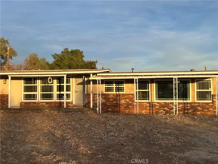 6203 Lytle Creek Rd, Fontana, CA 92336 - #2