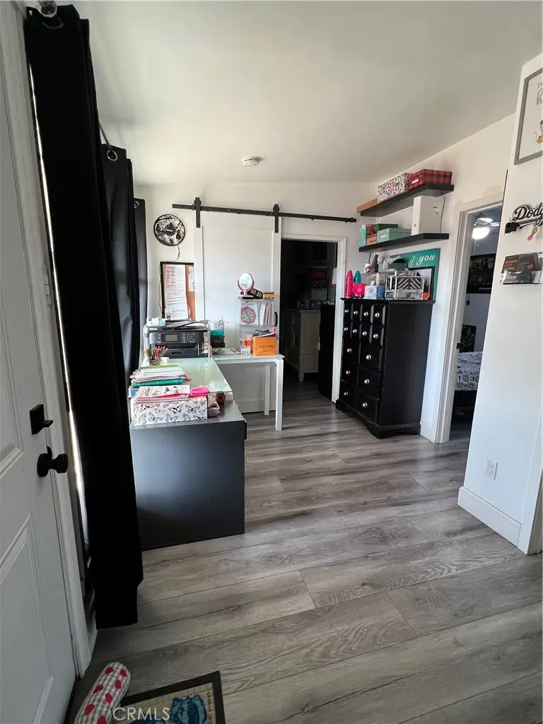 6203 Lytle Creek Rd, Fontana, CA 92336 - #3
