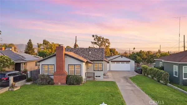 896 Valencia, Colton, CA 92324
