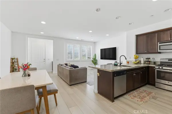 7247 Bondola Court #14, Rancho Cucamonga, CA 91739