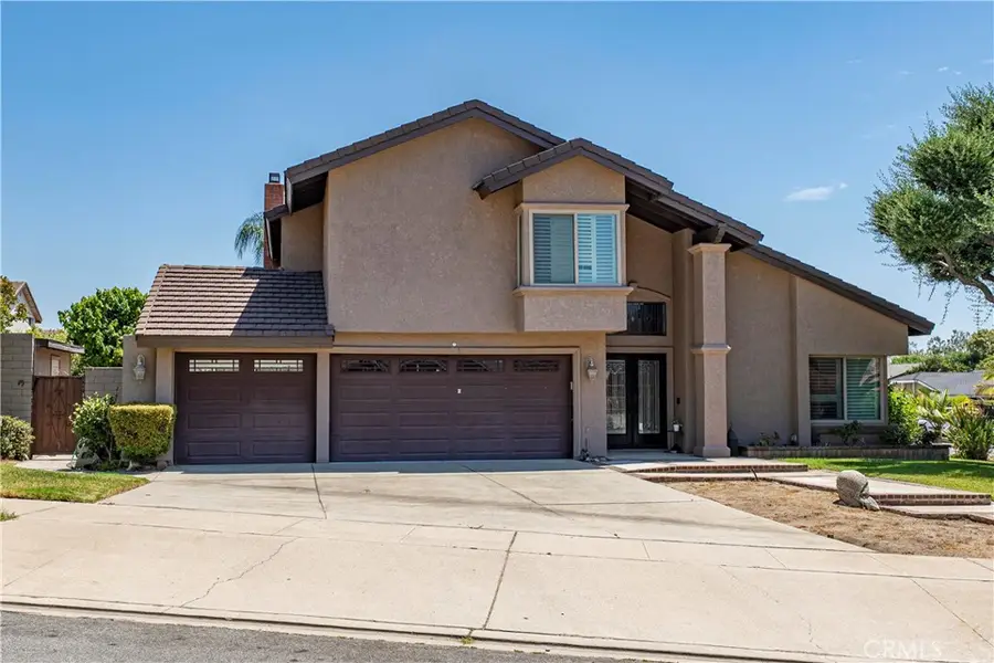 1830 Vail Way, Upland, CA 91784 - #3