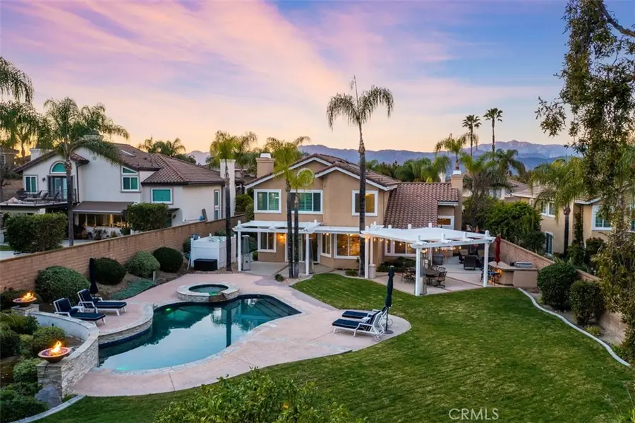 2232 Calle Liseta, San Dimas, CA 91773 - #2