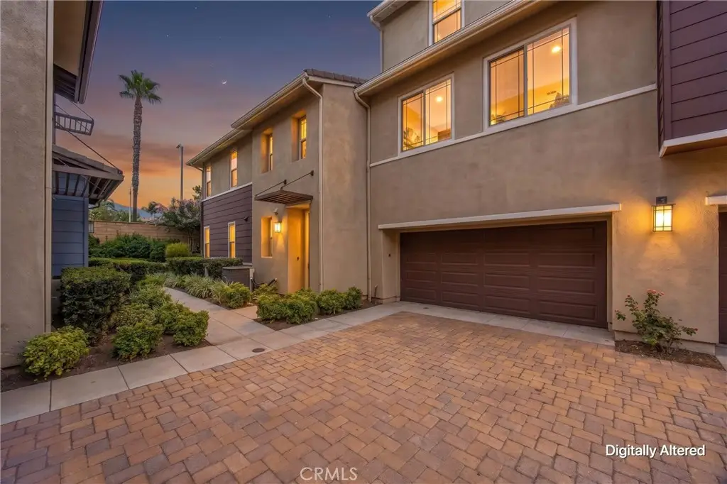 12484 Benton #1, Rancho Cucamonga, CA 91739 - #1