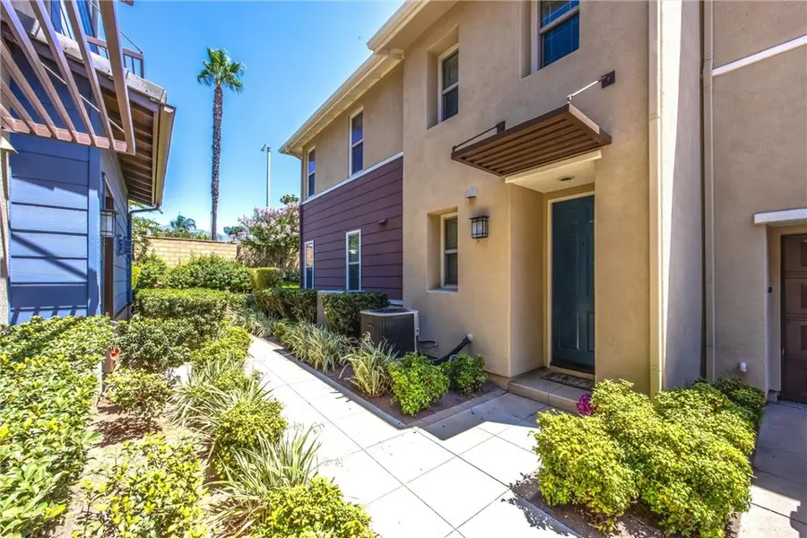 12484 Benton #1, Rancho Cucamonga, CA 91739 - #3