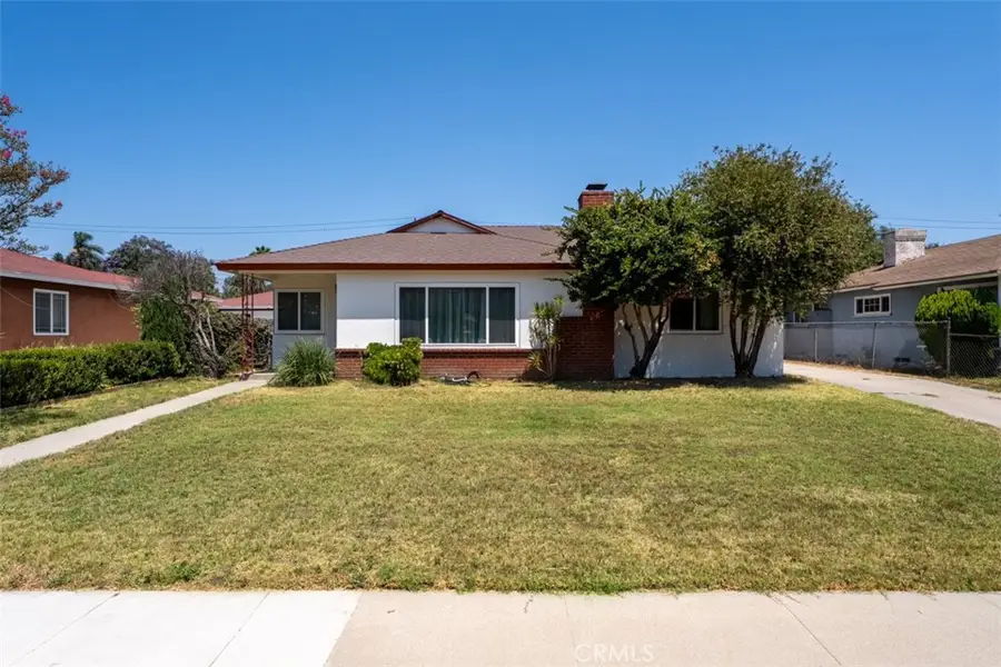 952 Casa Hermosa, Pomona, CA 91768 - #3