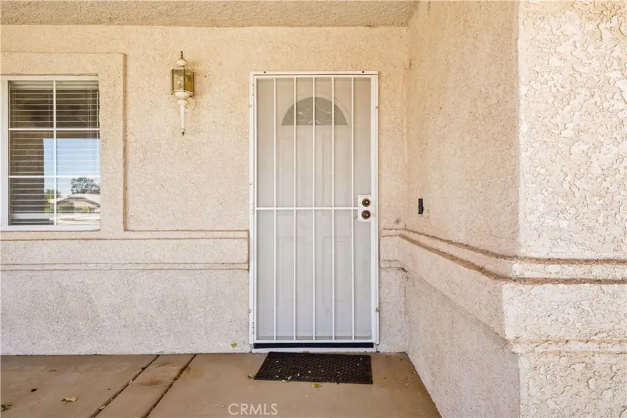 9925 Appleton Street, Victorville, CA 92392 - #3