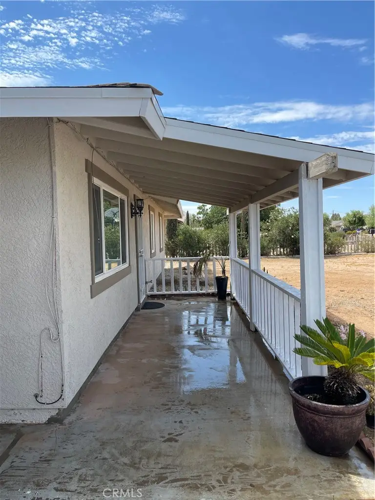 11995 Jamacha, Apple Valley, CA 92308 - #3