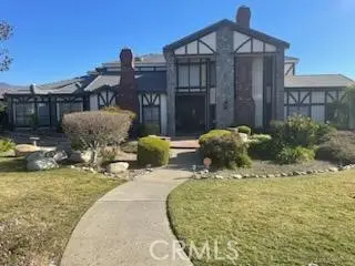 3742 Hollins, Claremont, CA 91711 - #1