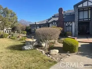 3742 Hollins, Claremont, CA 91711 - #2