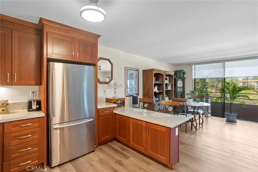 24055 Paseo Del Lago #559, Laguna Woods, CA 92637 - #2