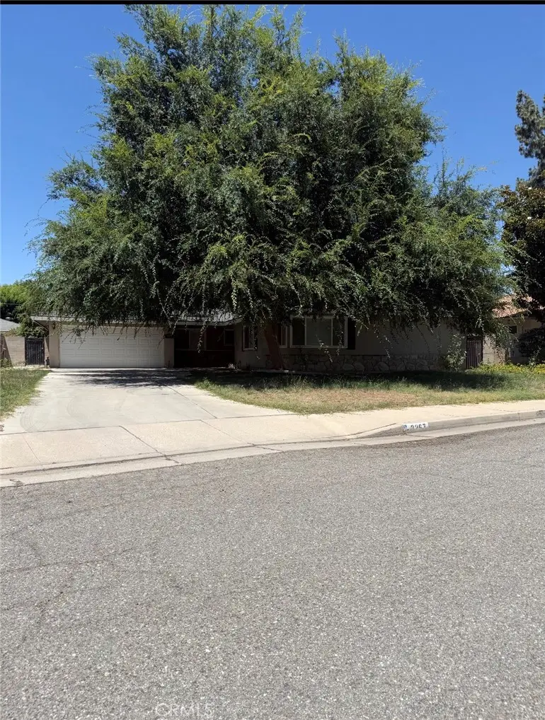 3267 Mulberry, Bakersfield, CA 93301 - #2