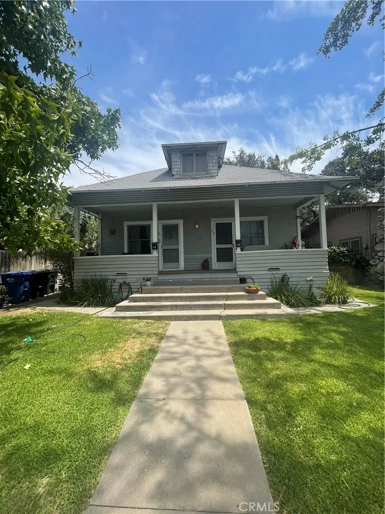134 Grand, Monrovia, CA 91016 - #1
