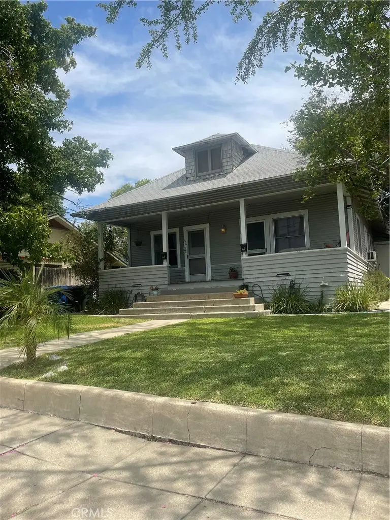 134 Grand, Monrovia, CA 91016 - #2