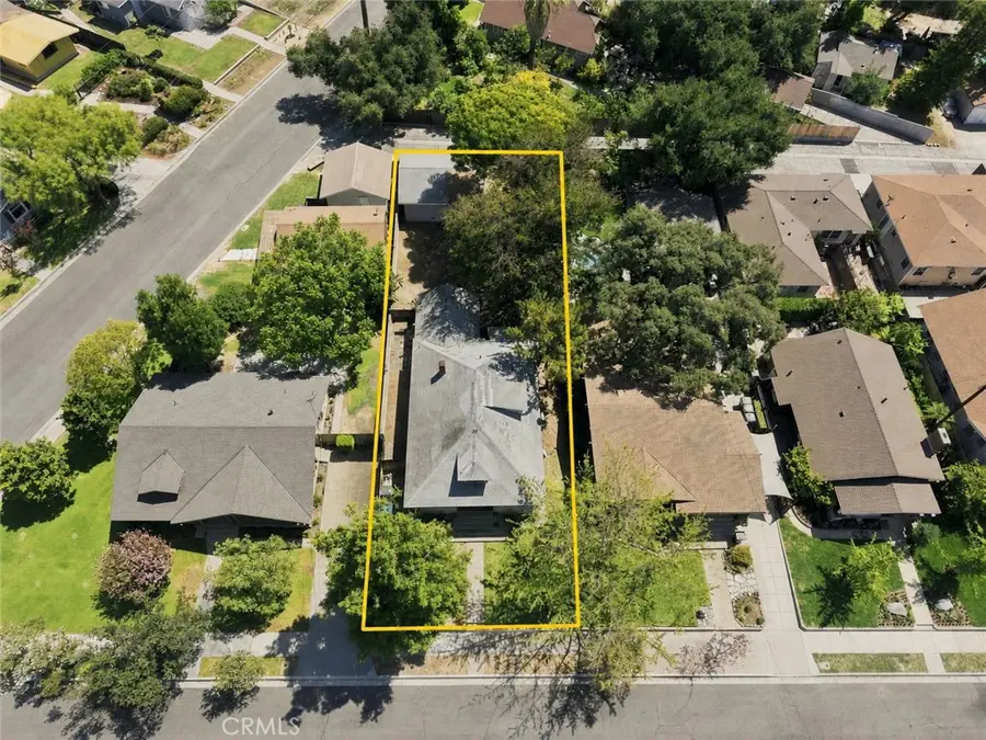 134 Grand, Monrovia, CA 91016 - #3