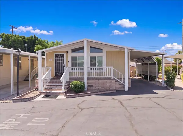 1630 W Covina Boulevard #26, San Dimas, CA 91773