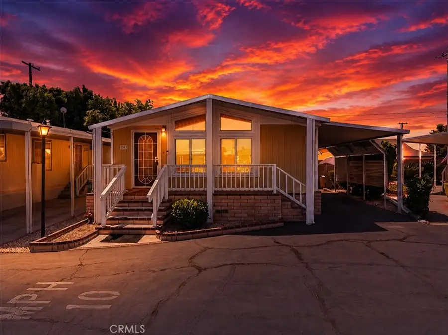 1630 W Covina Boulevard #26, San Dimas, CA 91773 - #2
