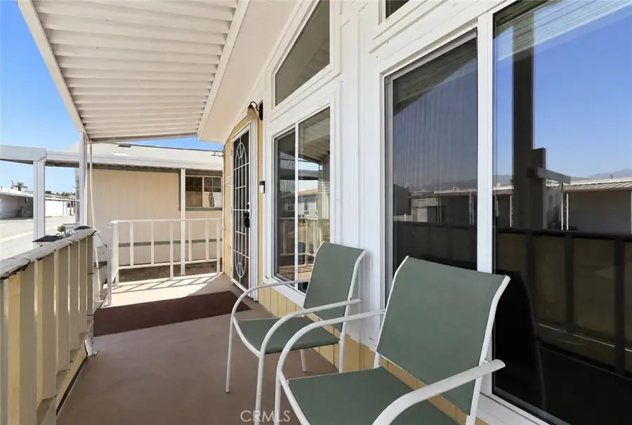 1630 W Covina Boulevard #26, San Dimas, CA 91773 - #3