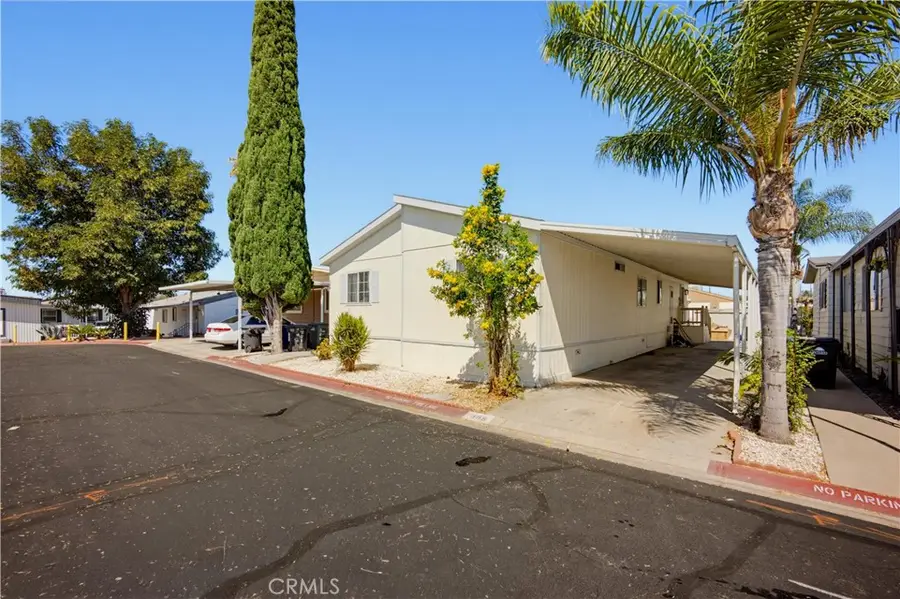 1855 E Riverside #388, Ontario, CA 91761 - #2