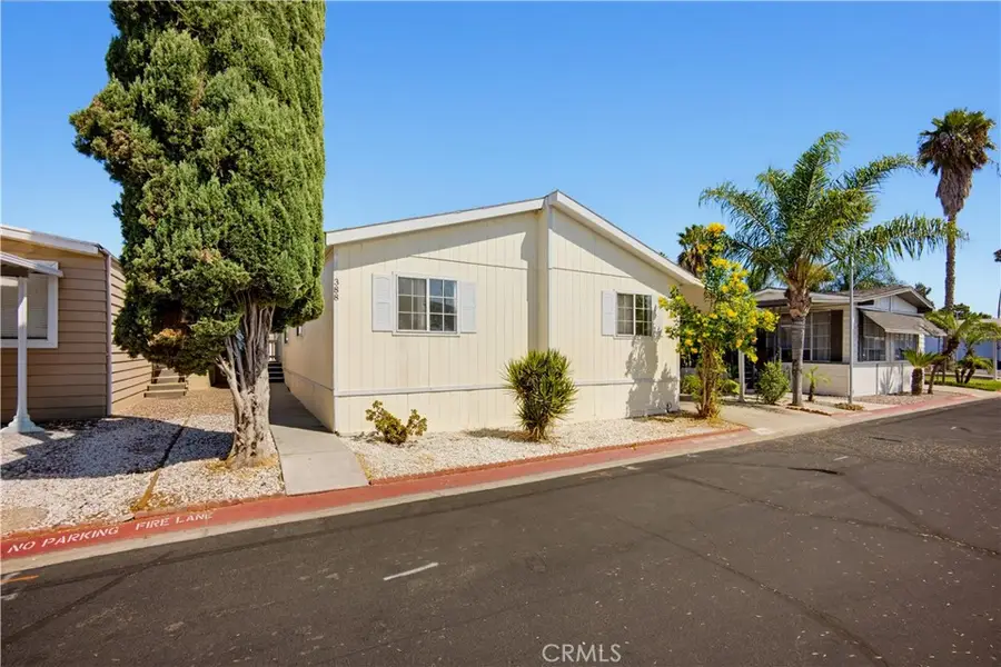 1855 E Riverside #388, Ontario, CA 91761 - #3