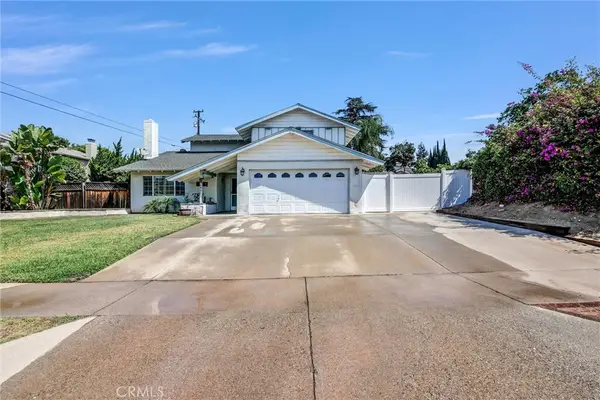 437 Portola, San Dimas, CA 91773