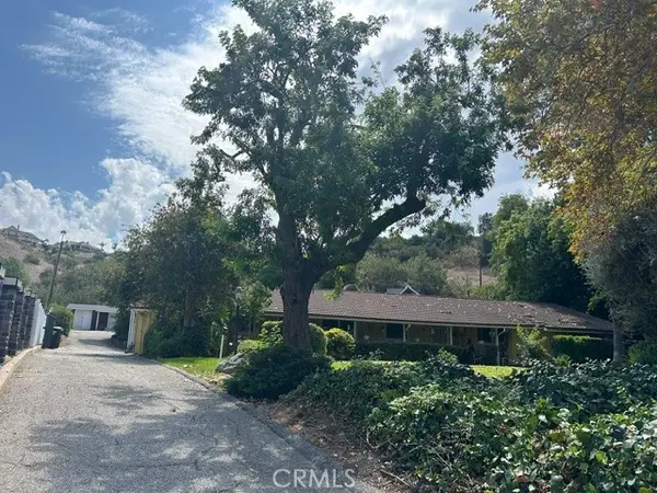 3342 N Rancho El Encino Drive, Covina, CA 91724