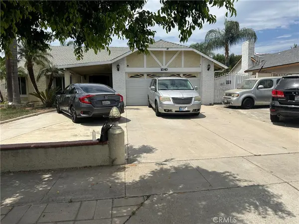 1040 S Alice, Rialto, CA 92376