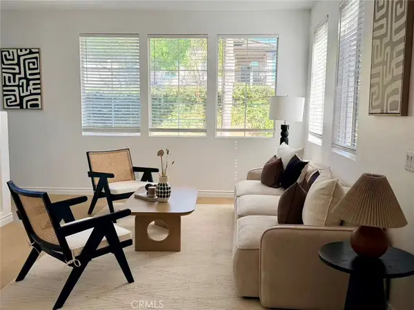 24 Daffodil, Irvine, CA 92618