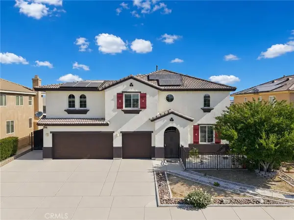 11778 Dos Palmas, Victorville, CA 92392