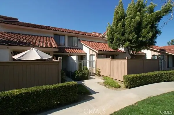 1320 Albariza #6, Diamond Bar, CA 91765