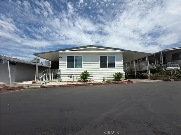 12582 2nd #11, Yucaipa, CA 92399