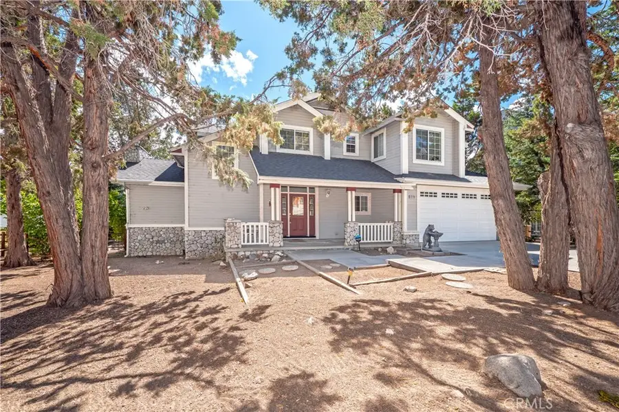 42419 Bear, Big Bear City, CA 92314 - #3
