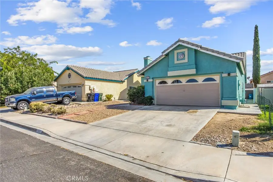 14143 Dapple Court, Victorville, CA 92394 - #3