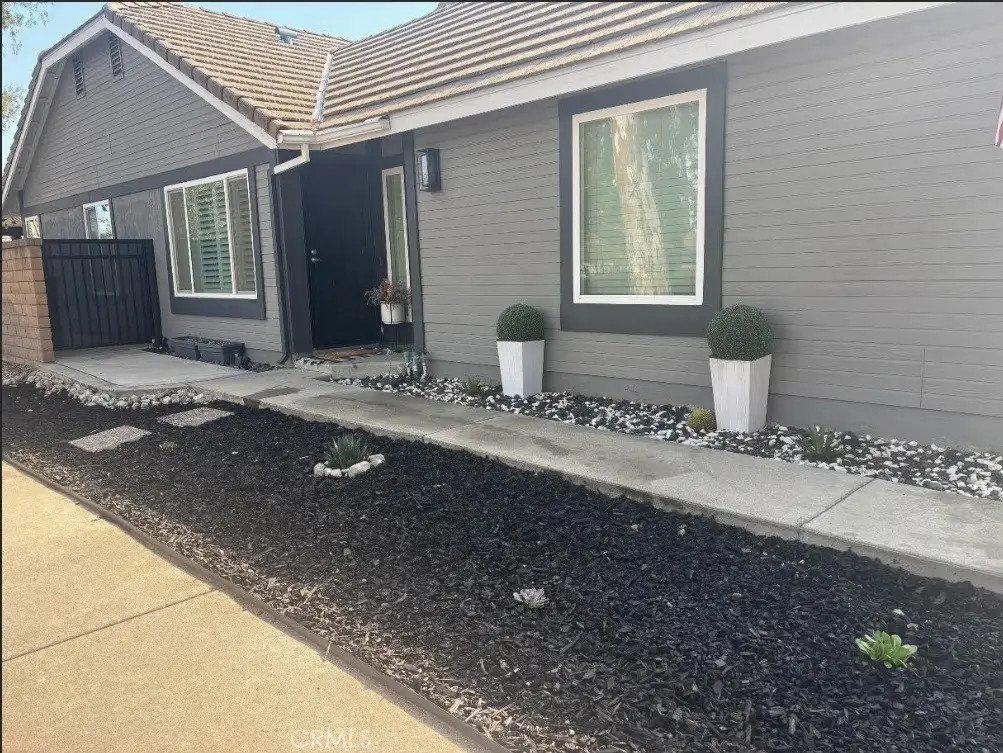 12351 Daisy Court, Rancho Cucamonga, CA 91739 - #1