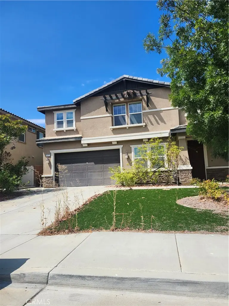 30125 Powderhorn, Murrieta, CA 92563 - #1