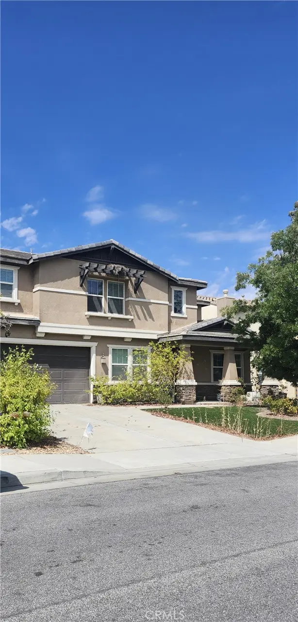 30125 Powderhorn, Murrieta, CA 92563 - #2