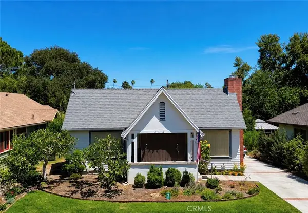 804 N Catalina, Pasadena, CA 91104