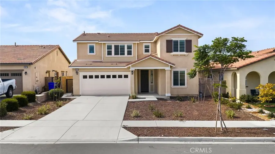 15623 Kings Peak Drive, Fontana, CA 92336 - #2