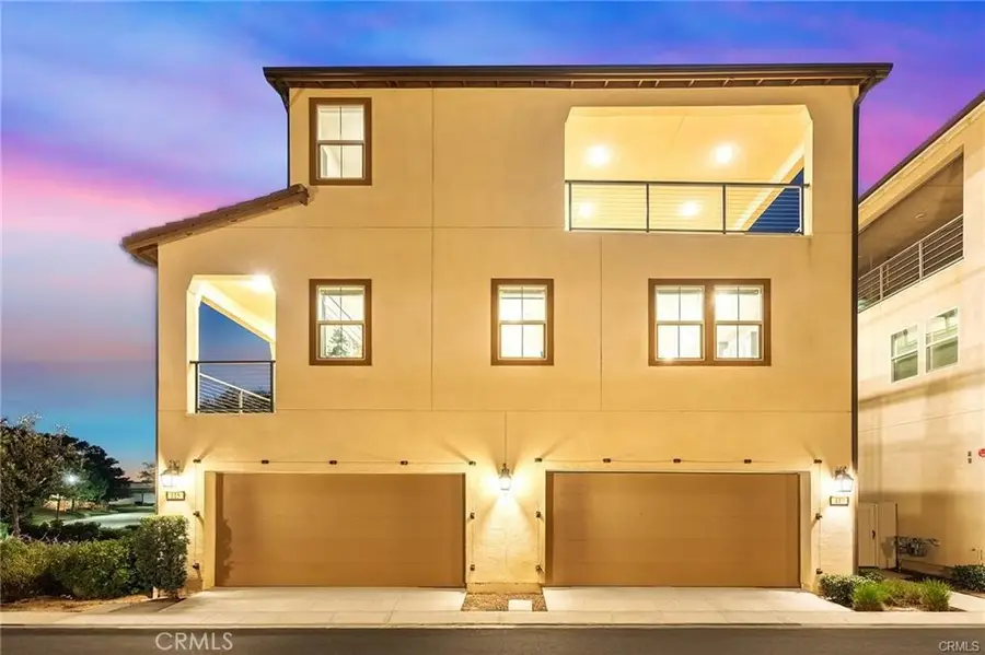 115 Frame, Irvine, CA 92618 - #2
